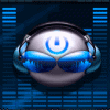 Benutzer Avatar