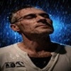 Benutzer Avatar