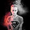 Benutzer Avatar