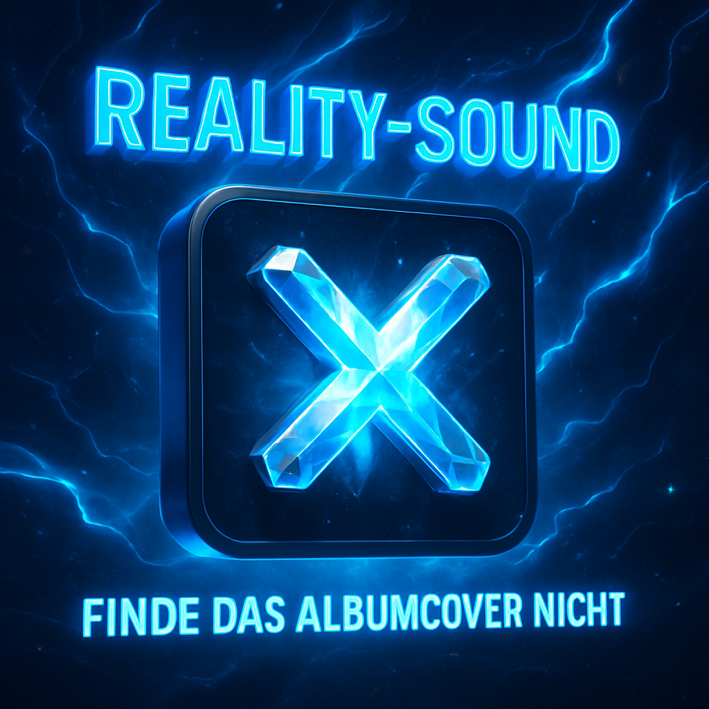 Albumcover